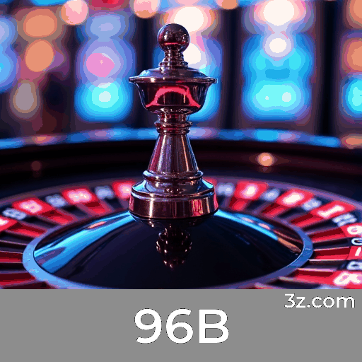 96B Casino: Experiência Social e Comunidade Vibrante