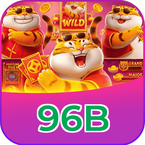 96B