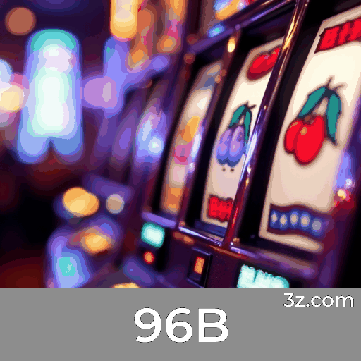 Aproveite as Ofertas Exclusivas de 96B e Ganhe Mais!
