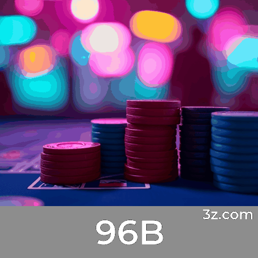 Aproveite as Ofertas Exclusivas de 96B e Ganhe Mais!
