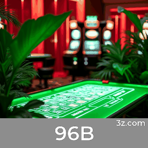 Estratégia de Crash baseada em dados: Valor de Jogo no 96B