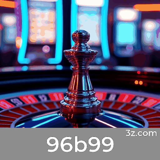 Comunidade 96b99: Oásis de Interação para Jogadores