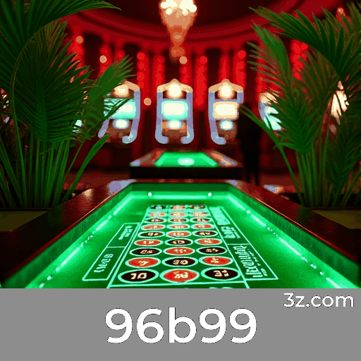 Comunidade 96b99: Oásis de Interação para Jogadores