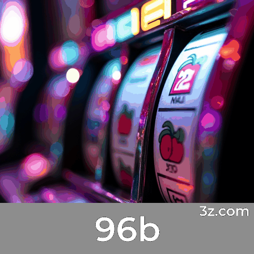 96b Promo: Estratégias para Valor Máximo