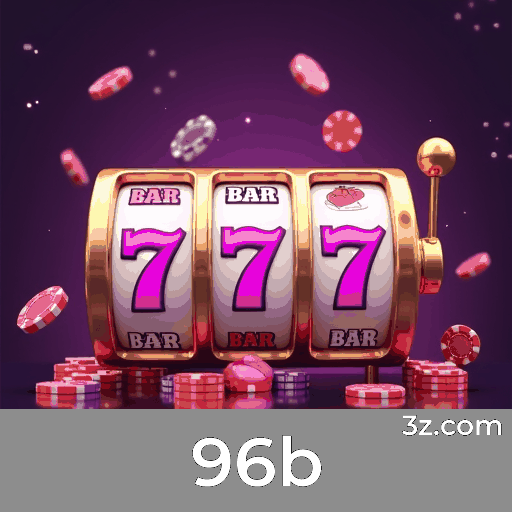 Estratégias de Apostas Baseadas em Dados: 30% Mais Lucros com 96b